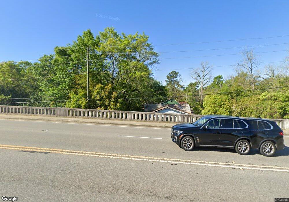 902 SE Madison Alley, Thomasville, GA 31792 - photo 1