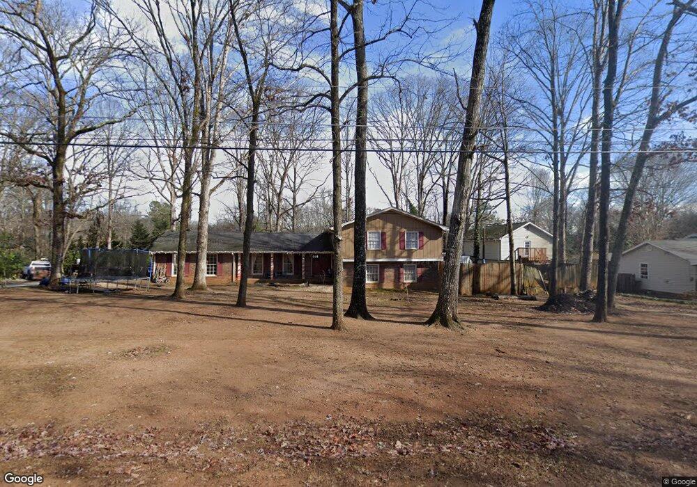 1281 Owen Cir unit 7, Sugar Hill, GA 30518 - photo 1