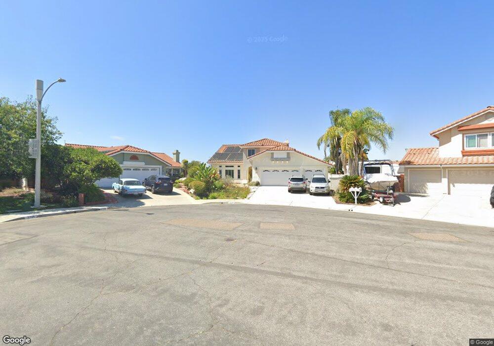 2738 Berkeley Ave, Carlsbad, CA 92010 - photo 1