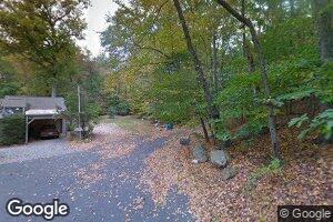 63 Lakeshore Dr, Montville, NJ 07045