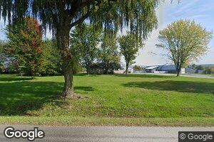 3398 Quaker Village Rd, Middlebury, VT 05753