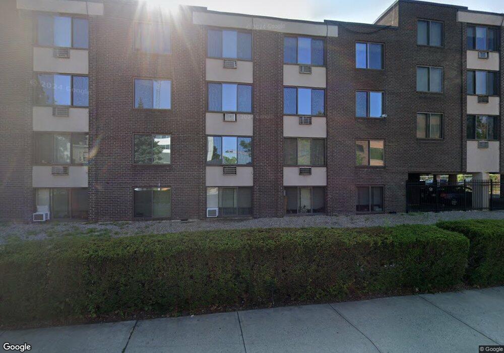 1021 Asylum Ave unit 310, Hartford, CT 06105 - photo 1