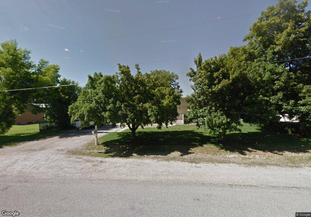 135 W 400 S, Smithfield, UT 84335 - photo 1