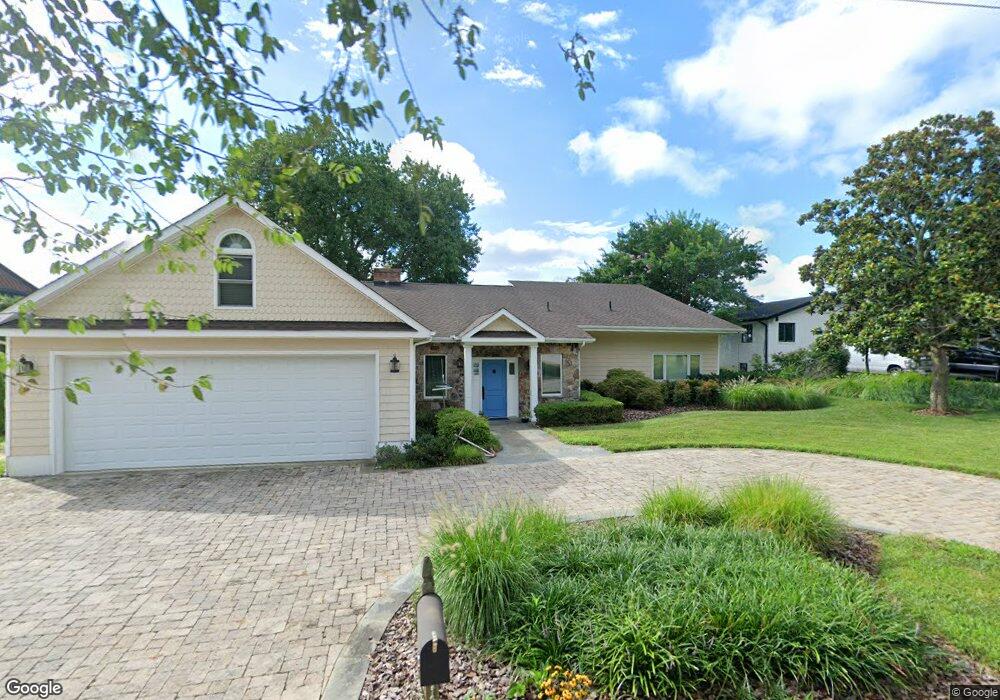 115 E Bay View Dr, Annapolis, MD 21403 - photo 1