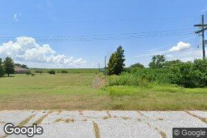 31562 Highway 23, Buras, LA 70041