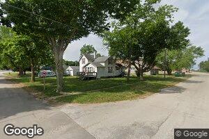 200 Christina Ave, Bode, IA 50519