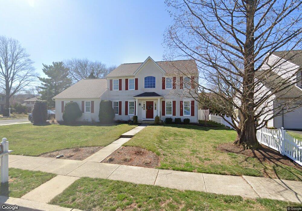 300 Elizabeth Dr, Reading, PA 19608 - photo 1