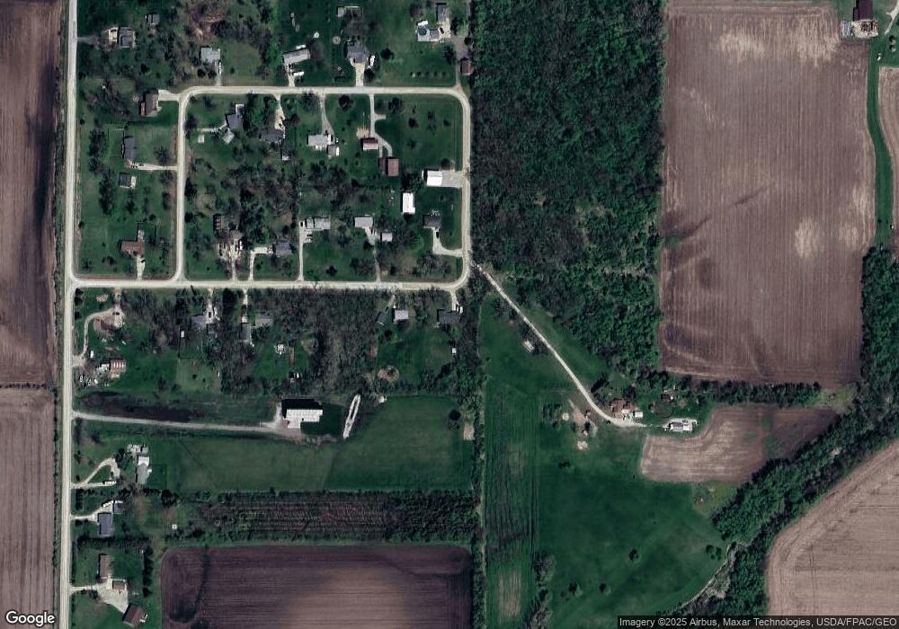 15 Klemish Cir, Center Point, IA 52213 - photo 1