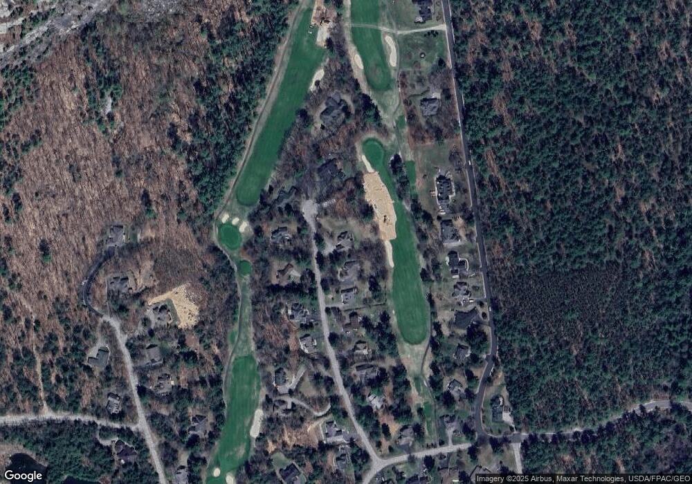 40 Falcon Way, Hales Location, NH 03860 - photo 1