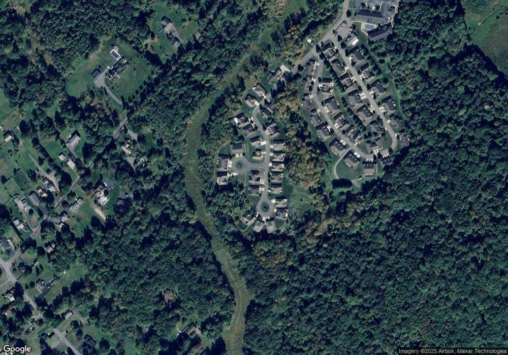 59 Green Briar Dr, Dallas, PA 18612 - photo 1