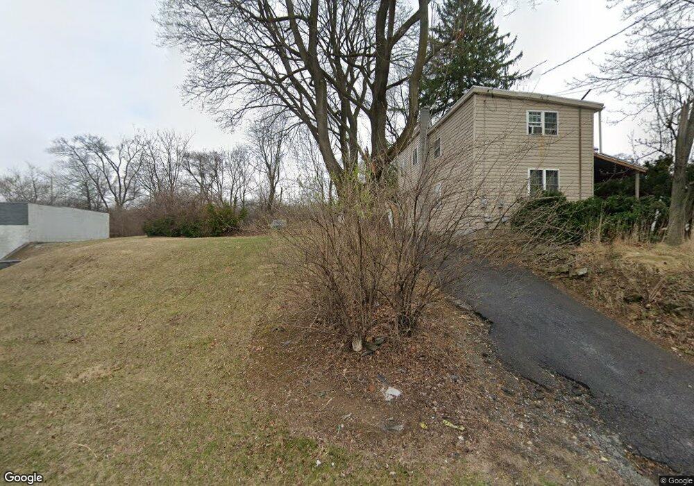 3015 Centre Ave, Reading, PA 19605 - photo 1