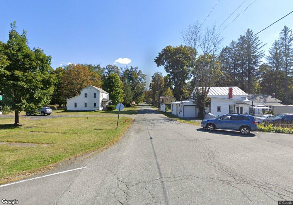 1012 Garfield Rd, East Nassau, NY 12062 - photo 1