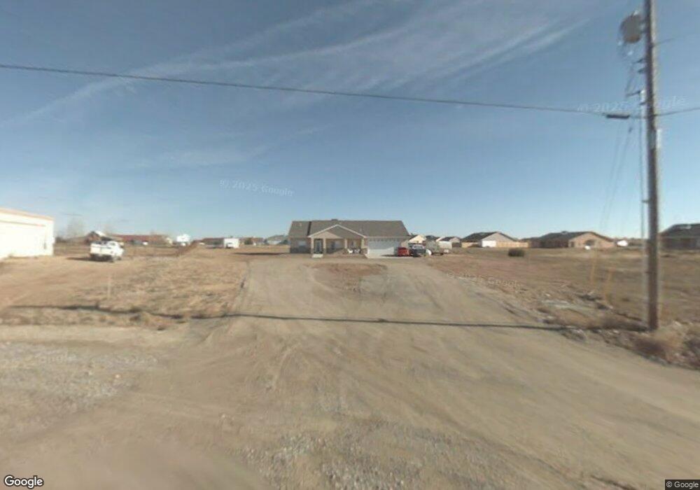 10 Road 3786, Farmington, NM 87401 - photo 1