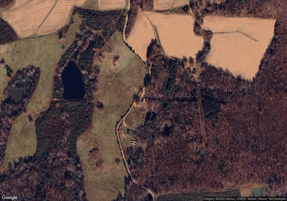 207 Quail Rd, Callands, VA 24530 - photo 1