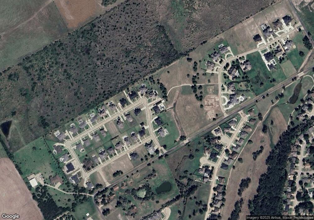 2906 Terrytown Dr, Ennis, TX 75119 - photo 1