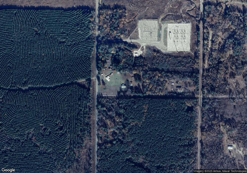 63 Box Turtle Rd, Broken Bow, OK 74728 - photo 1