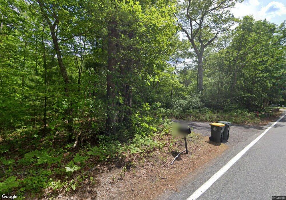 89 Limerock Rd, Smithfield, RI 02917 - photo 1