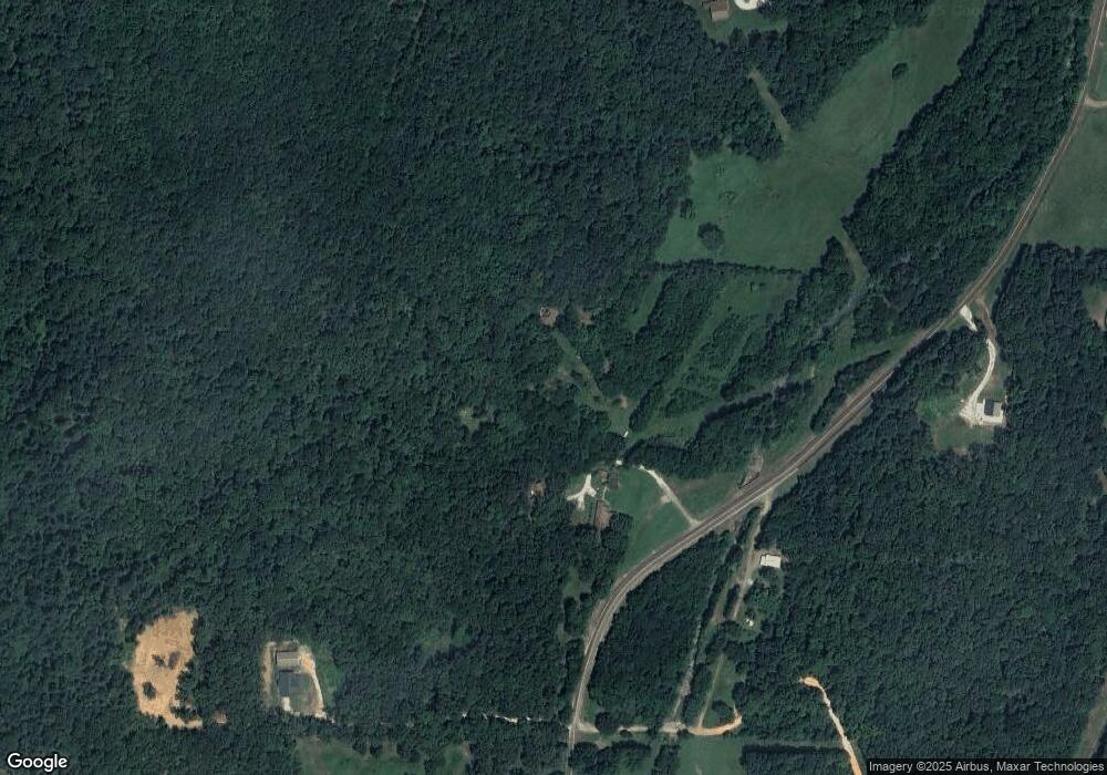 16067 S Highway 265, West Fork, AR 72774 - photo 1