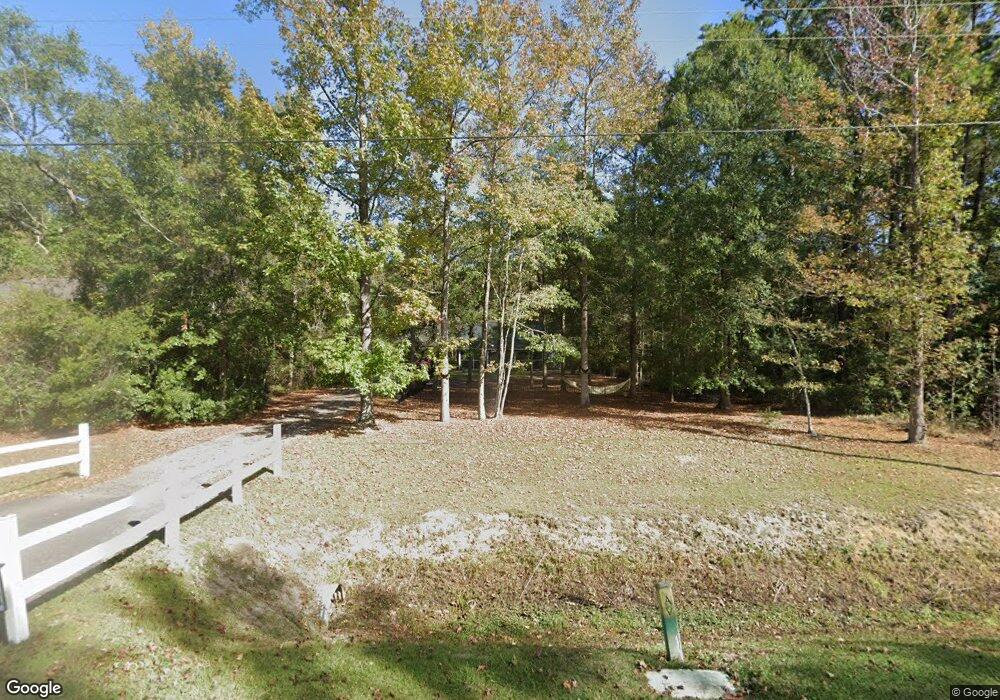 7804 Fallen Timber Dr, Myrtle Beach, SC 29588 - photo 1