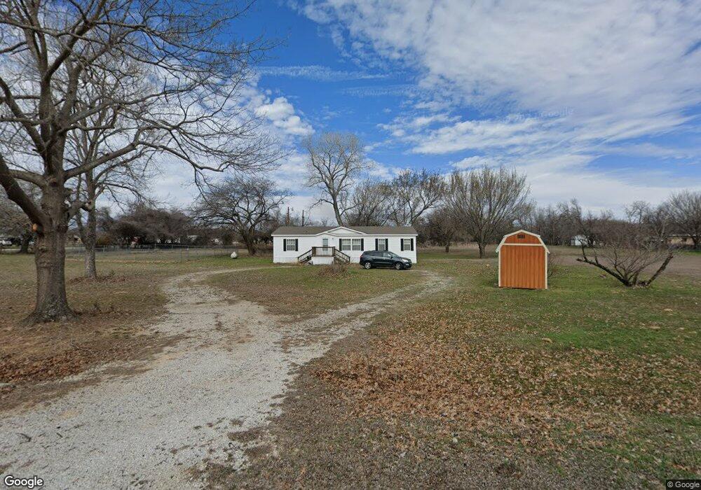 630 Willow Cir, Springtown, TX 76082 - photo 1