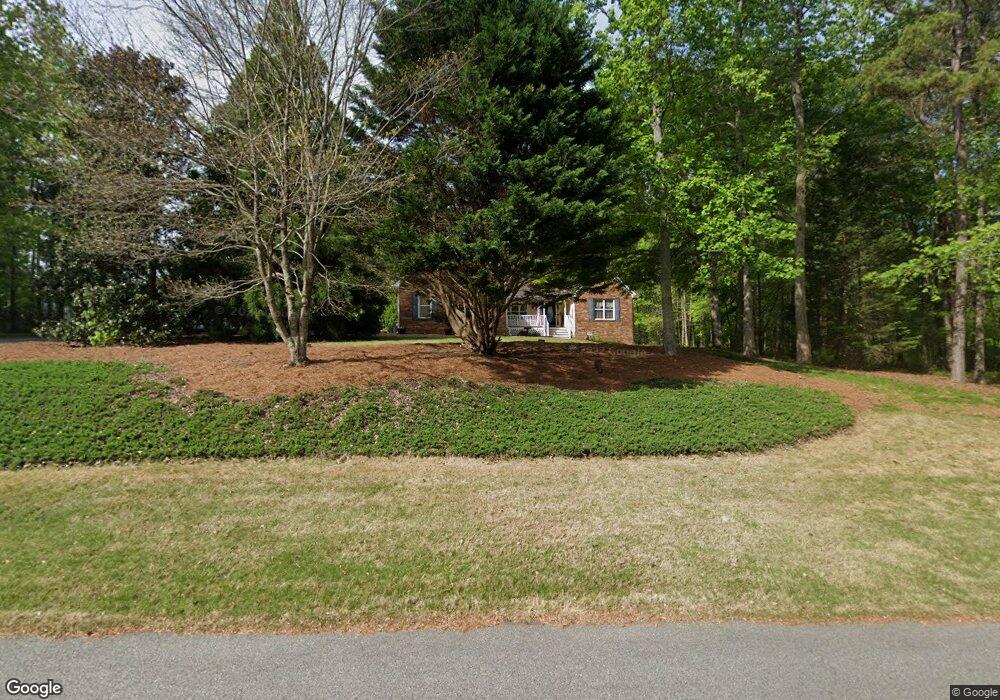 3740 Apalachee Ridge, Monroe, GA 30656 - photo 1