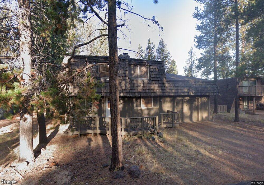 3 Puma Ln, Bend, OR 97707 - photo 1