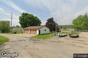 1901 Chicago Ave, Savanna, IL 61074