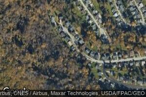 194 Elm Crest Dr, Wheeling, WV 26003