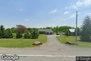 681 State Route 364, Middlesex, NY 14507