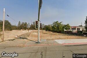 499 N Market St, Redding, CA 96003