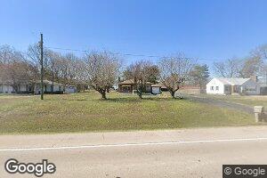 32881 State Highway 25, Advance, MO 63730