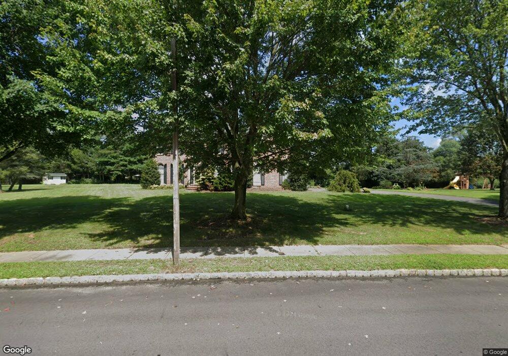 81 Columbus Jobstown Rd, Columbus, NJ 08022 - photo 1