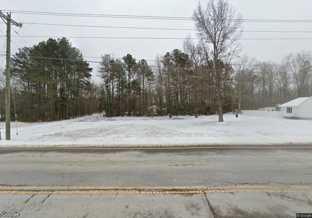 7186 Ladysmith Rd, Ruther Glen, VA 22546 - photo 1