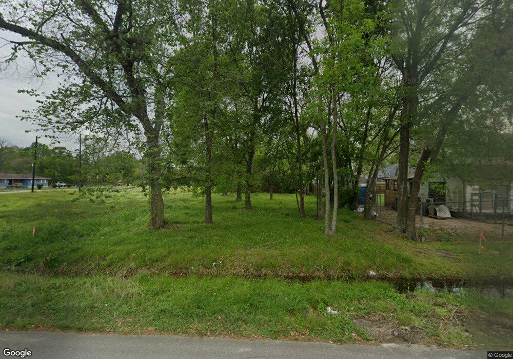 929 Marjorie St unit ID1060806P, Houston, TX 77088 - photo 1