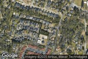 105 Creek Vista Way, Forest Acres, SC 29206