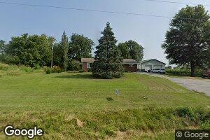 402 E 240 Hwy, Gilliam, MO 65330