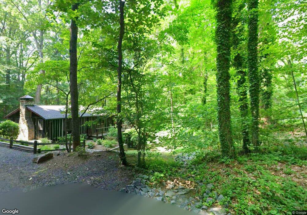 11715 Mullen St, Manassas, VA 20112 - photo 1