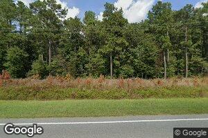 6828 Newton Grove Hwy, Newton Grove, NC 28366