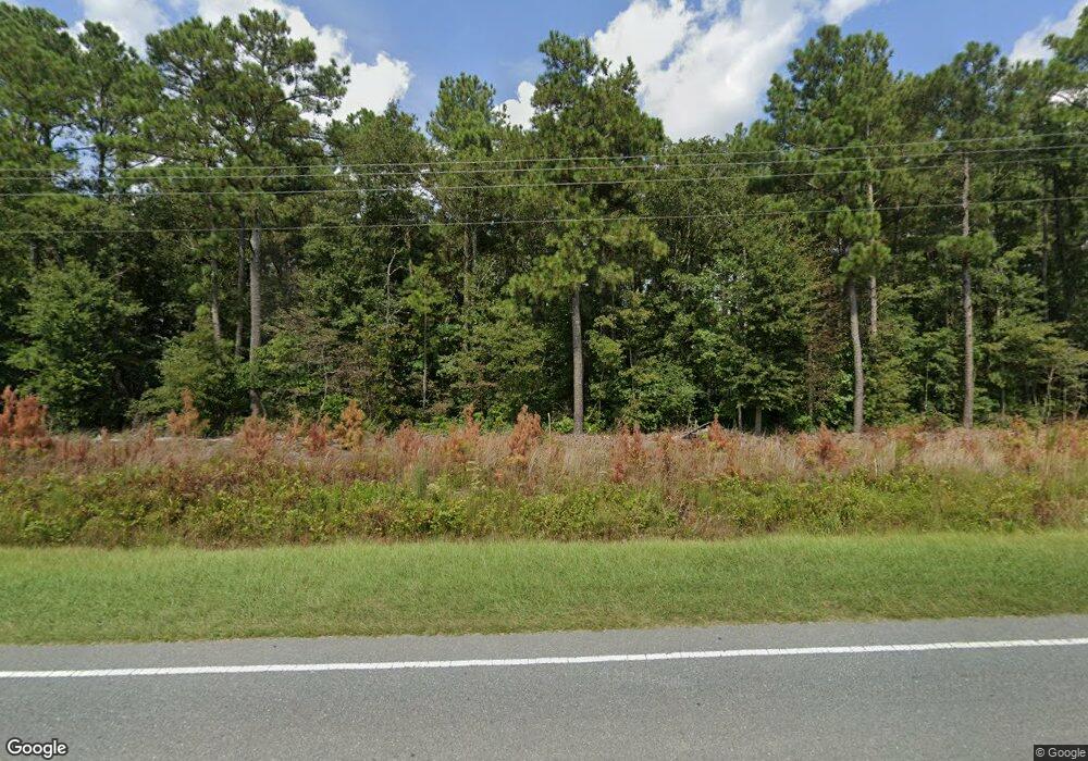 6828 Newton Grove Hwy, Newton Grove, NC 28366 - photo 1