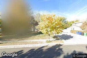 8874 S Mcginnis Ln, West Jordan, UT 84081