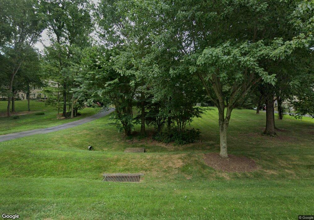 22328 Canterfield Way, Germantown, MD 20876 - photo 1