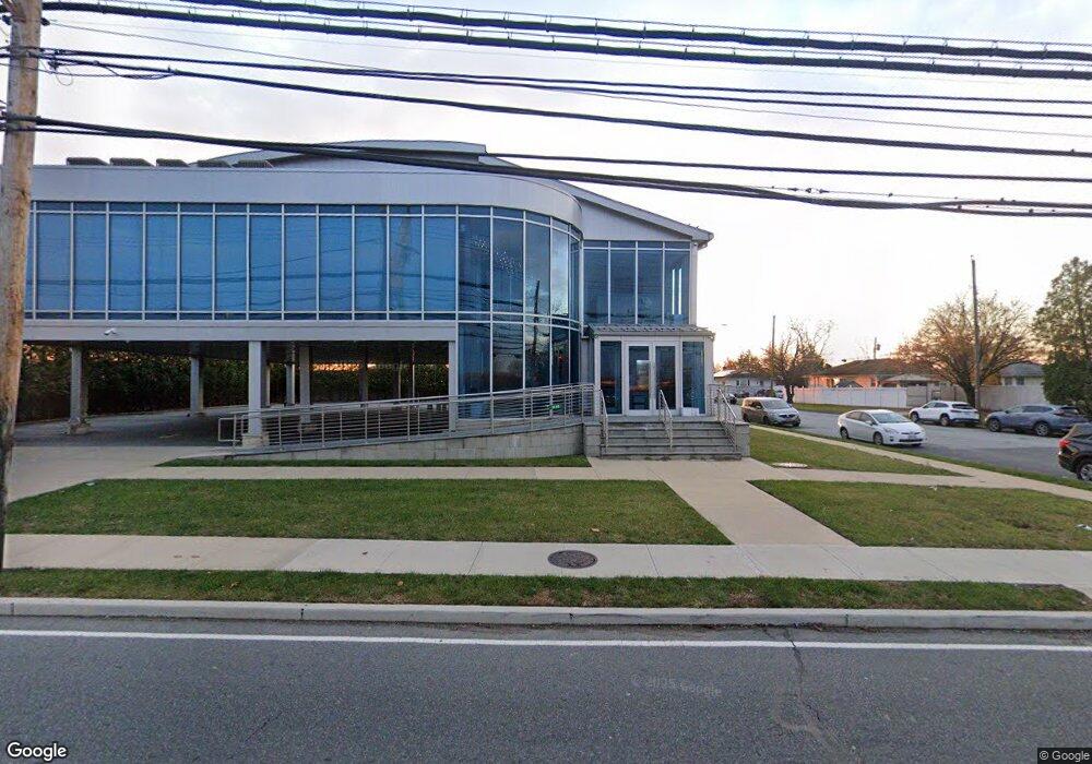 3860 Victory Blvd, Staten Island, NY 10314 - photo 1