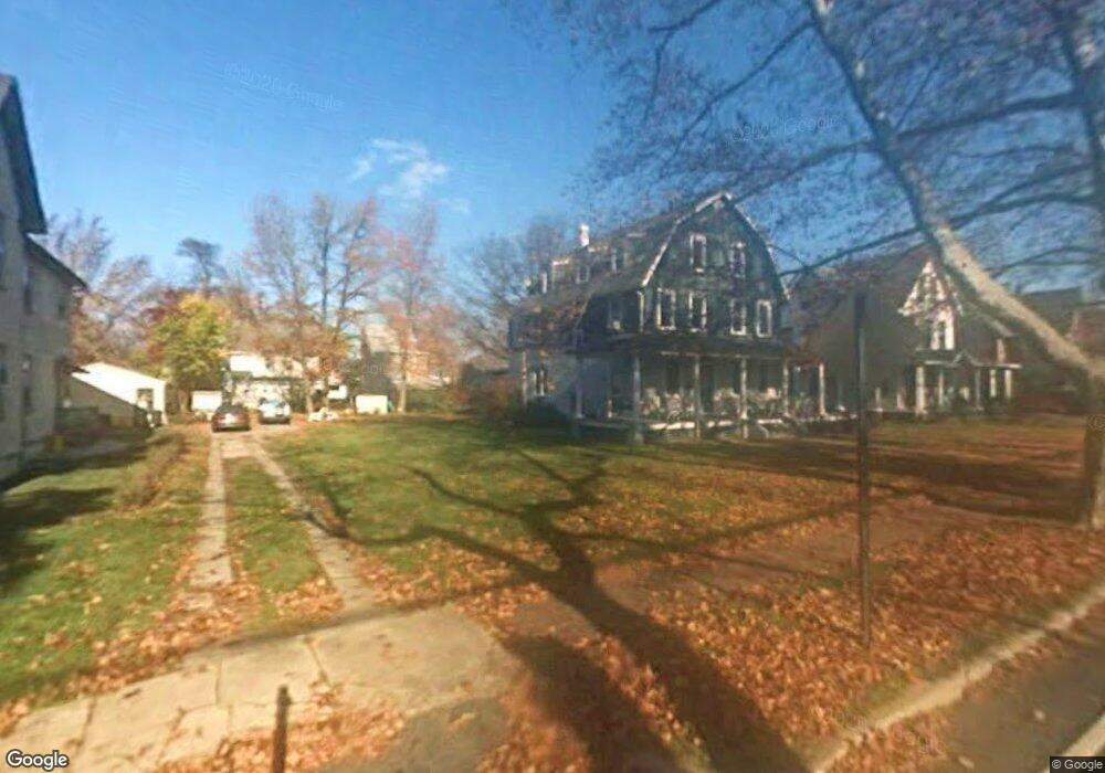 705 Main St unit 7, Riverton, NJ 08077 - photo 1