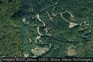 6 Summit Dr, Franconia, NH 03580