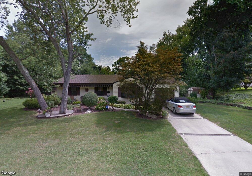 4 Hansen Place, Middletown, NJ 07748 - photo 1