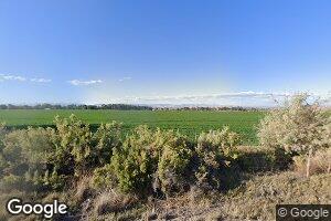 1823 E 1000 N, Ballard, UT 84066