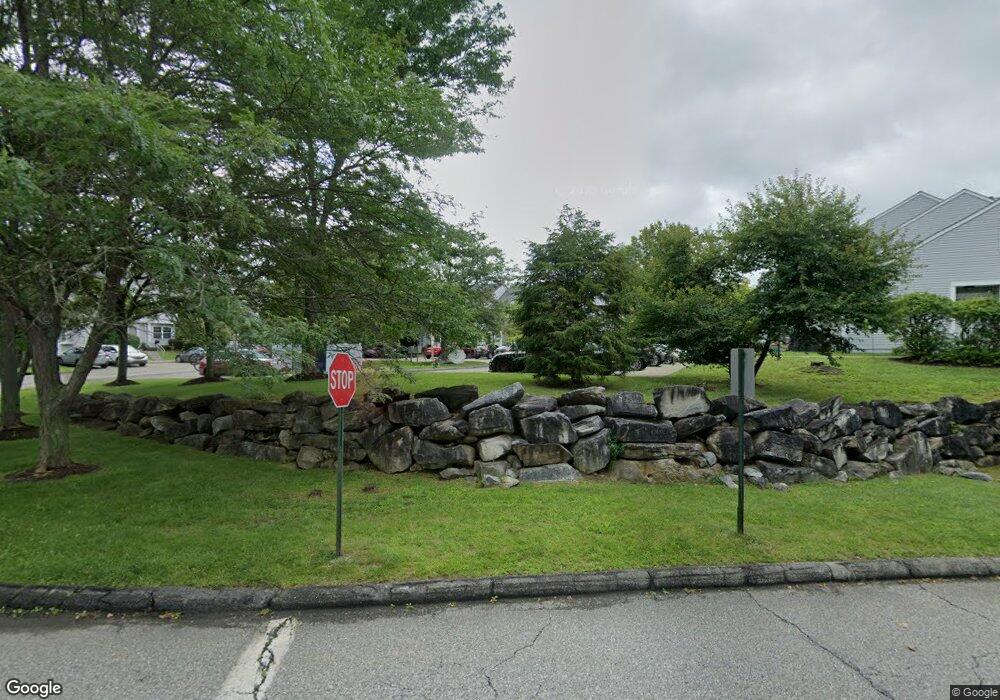 9 Spruce St, Pawling, NY 12564 - photo 1