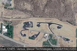 4577 SE Colockum View Dr, Rock Island, WA 98850