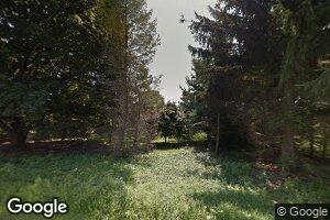 645 Jenison Rd, Shoreham, VT 05770