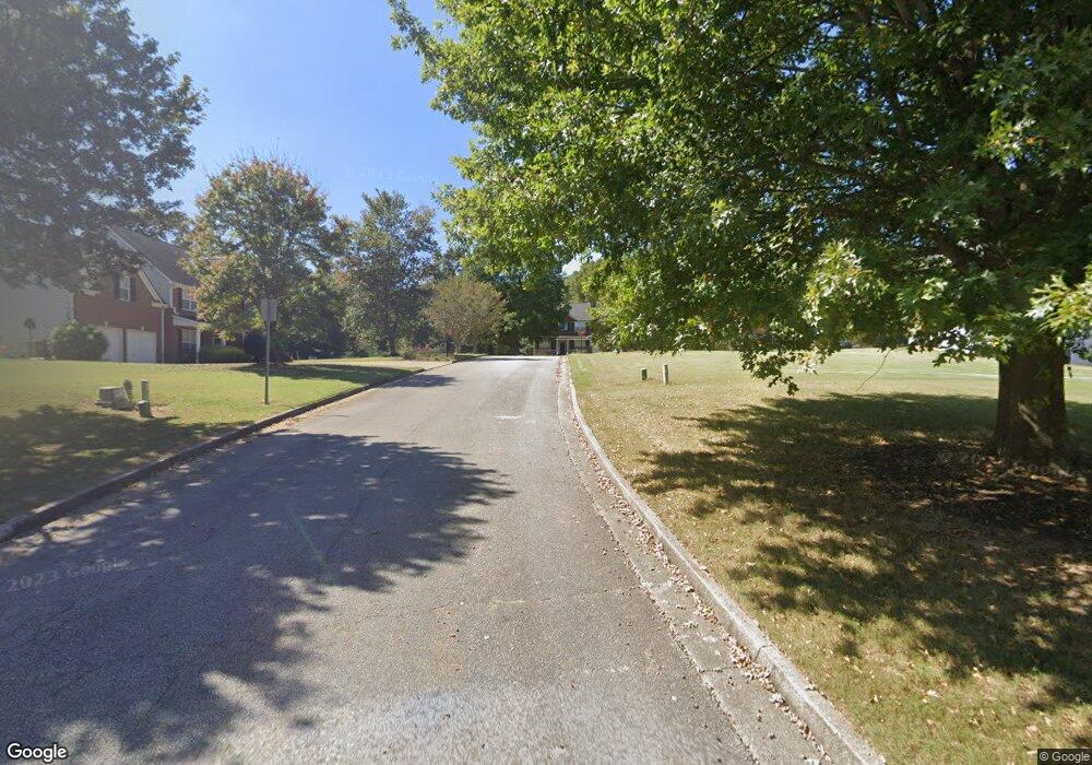 0 Cruce Lake Ct unit 8449479, Hoschton, GA 30548 - photo 1